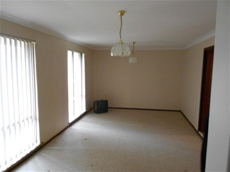 3826 Gnowangerup-Tambellup Road, Tambellup WA 6320