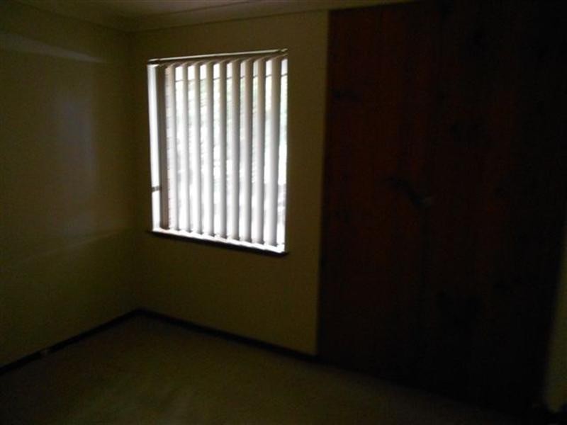 3826 Gnowangerup-Tambellup Road, Tambellup WA 6320