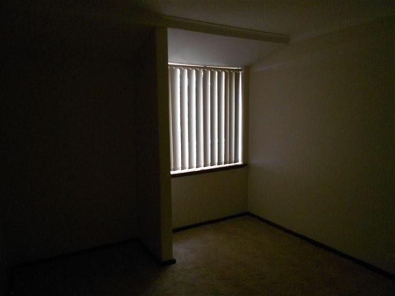 3826 Gnowangerup-Tambellup Road, Tambellup WA 6320