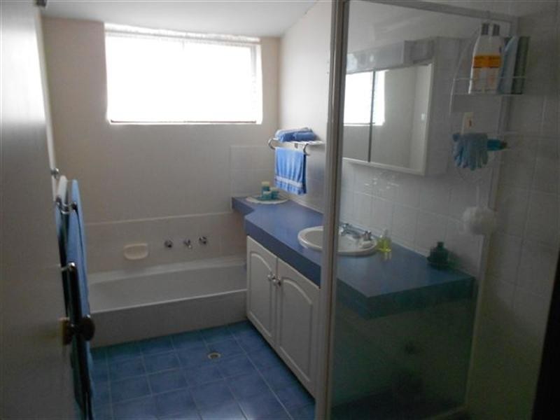 3826 Gnowangerup-Tambellup Road, Tambellup WA 6320