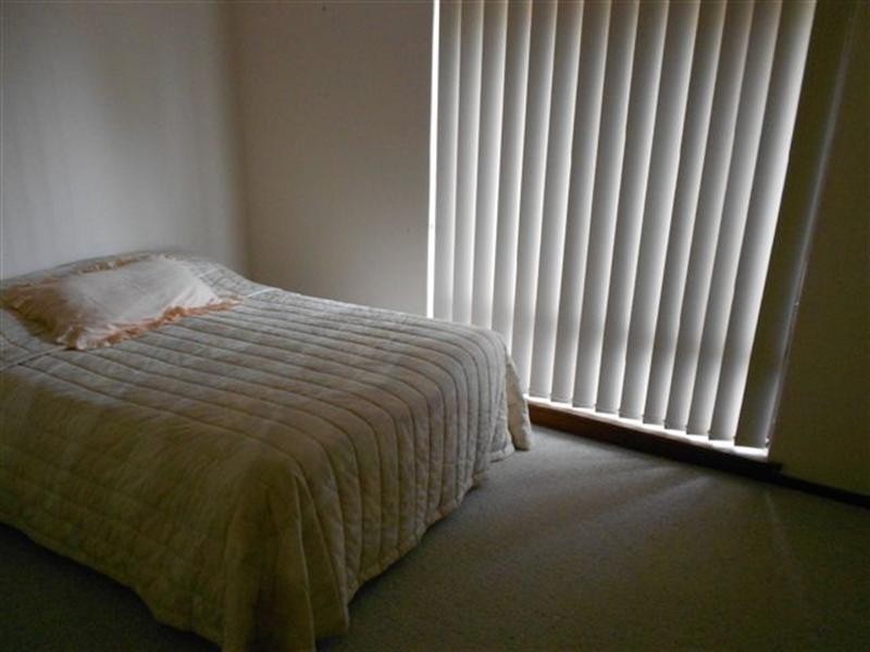 3826 Gnowangerup-Tambellup Road, Tambellup WA 6320