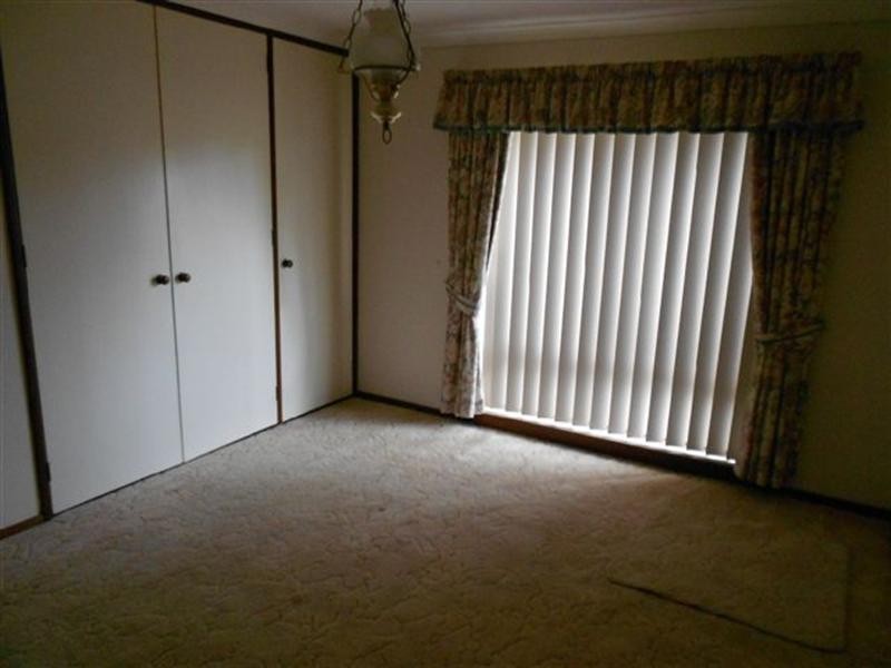 3826 Gnowangerup-Tambellup Road, Tambellup WA 6320