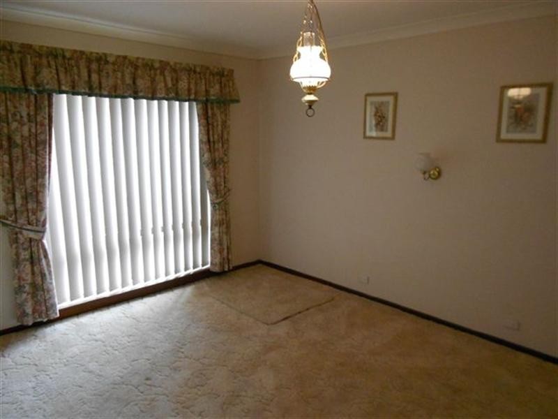 3826 Gnowangerup-Tambellup Road, Tambellup WA 6320