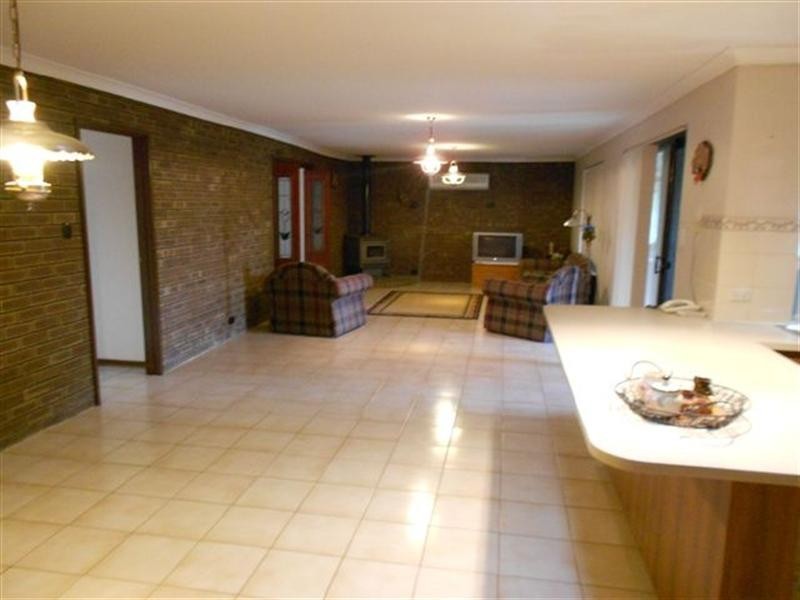 3826 Gnowangerup-Tambellup Road, Tambellup WA 6320