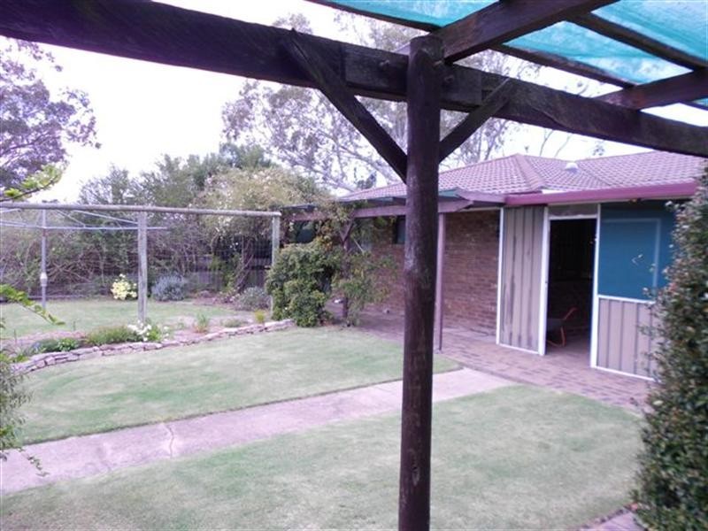 3826 Gnowangerup-Tambellup Road, Tambellup WA 6320