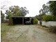 3826 Gnowangerup-Tambellup Road, Tambellup WA 6320