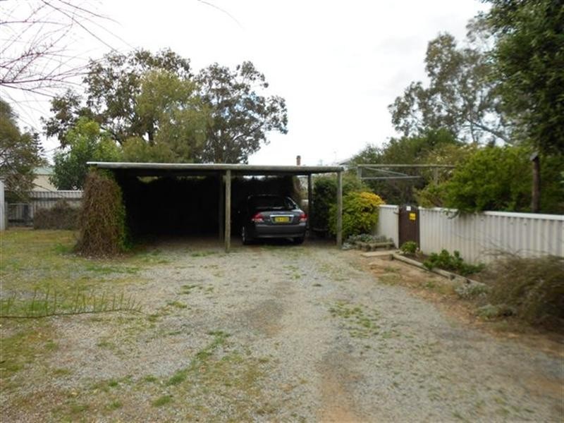 3826 Gnowangerup-Tambellup Road, Tambellup WA 6320