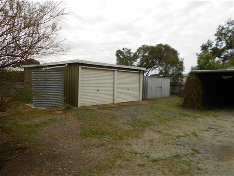 3826 Gnowangerup-Tambellup Road, Tambellup WA 6320