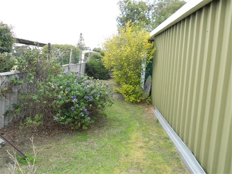 3826 Gnowangerup-Tambellup Road, Tambellup WA 6320