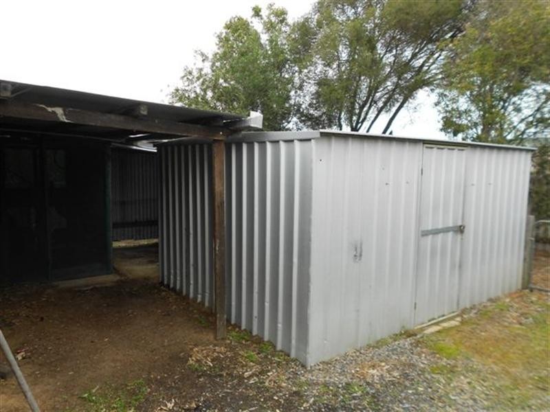 3826 Gnowangerup-Tambellup Road, Tambellup WA 6320