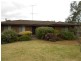 3826 Gnowangerup-Tambellup Road, Tambellup WA 6320