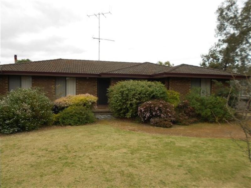 3826 Gnowangerup-Tambellup Road, Tambellup WA 6320
