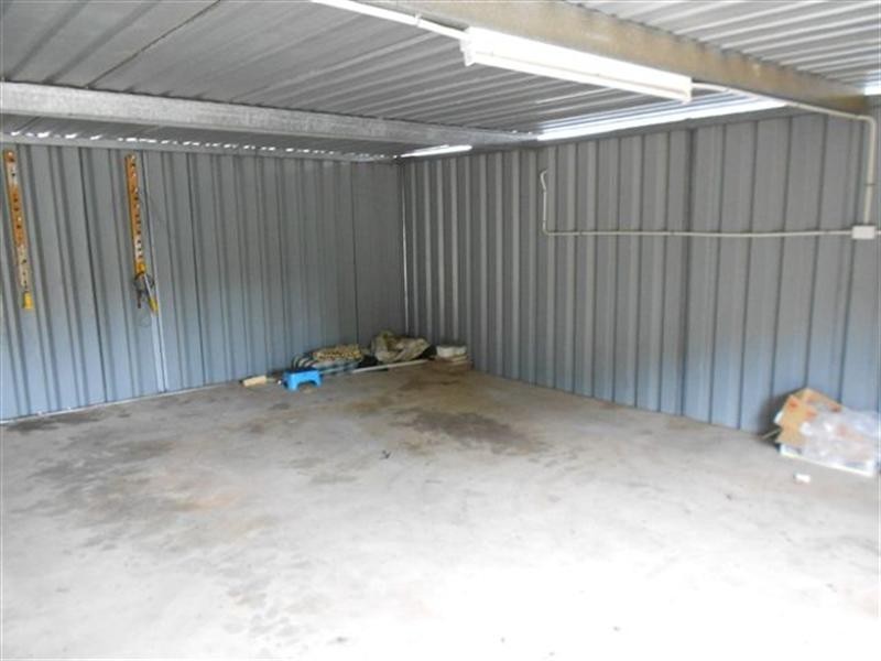 3826 Gnowangerup-Tambellup Road, Tambellup WA 6320