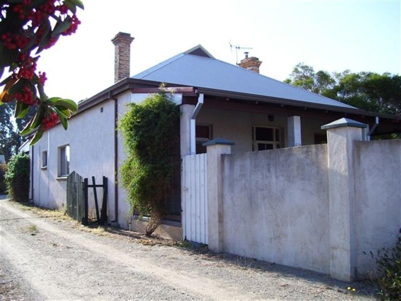 58 Annie Street, Katanning WA 6317