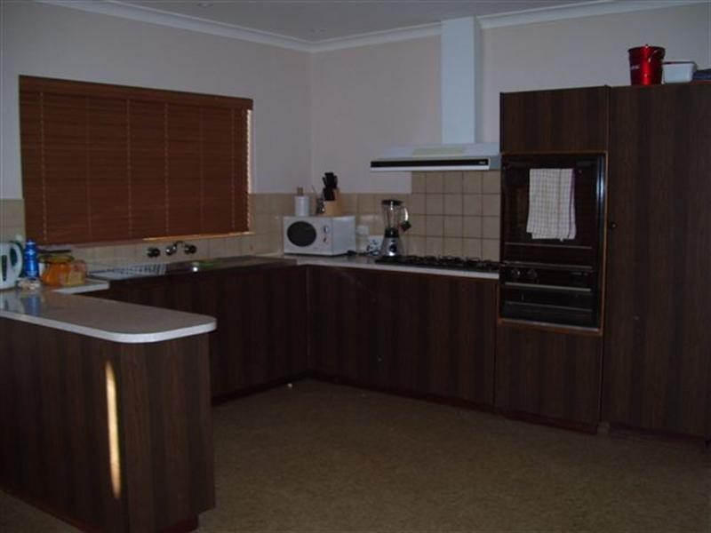 58 Annie Street, Katanning WA 6317