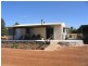 29 Norrish Road, Woodanilling WA 6316