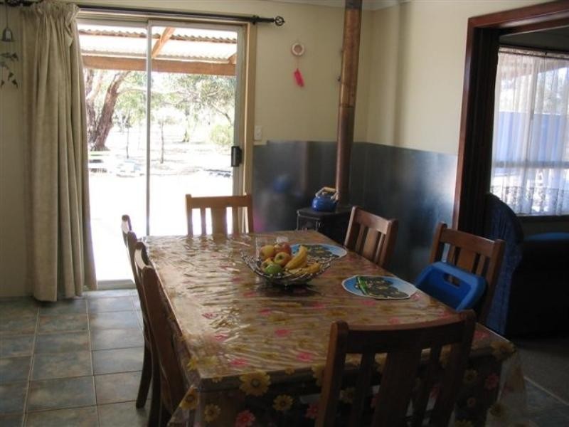 29 Norrish Road, Woodanilling WA 6316