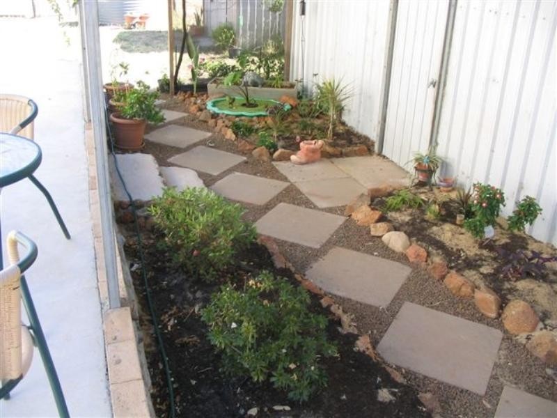 29 Norrish Road, Woodanilling WA 6316