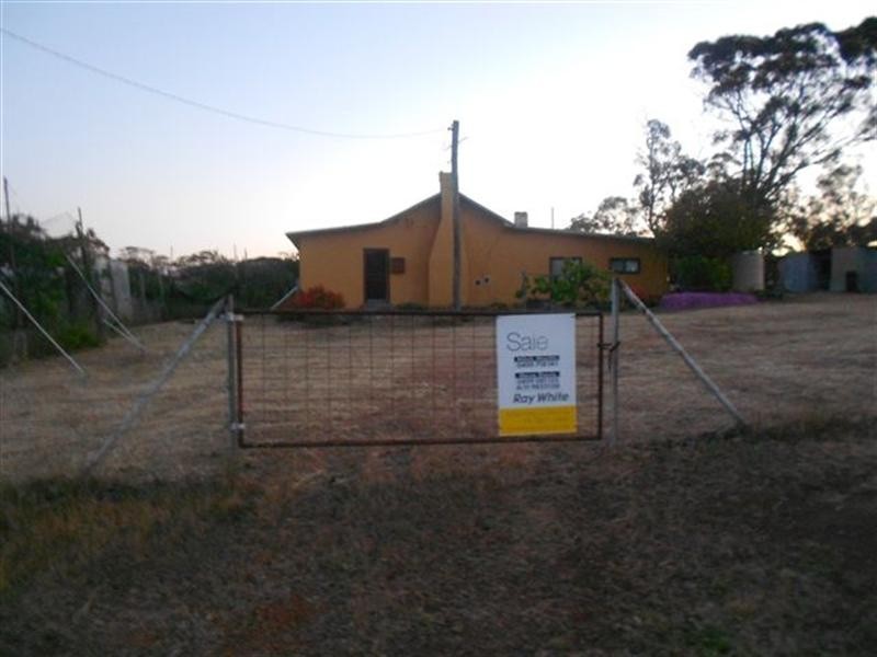 7 Haddleton Road, Woodanilling WA 6316