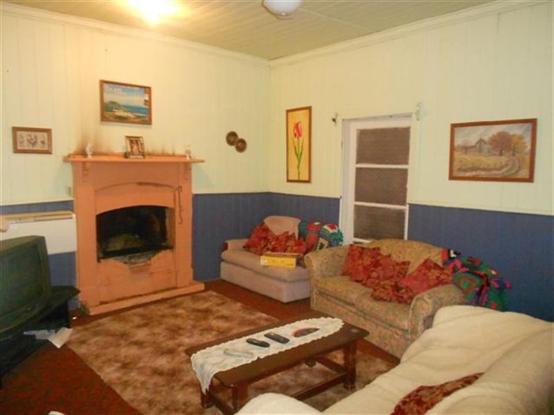 7 Haddleton Road, Woodanilling WA 6316