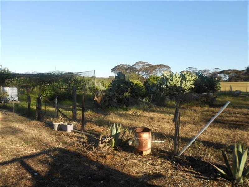 7 Haddleton Road, Woodanilling WA 6316