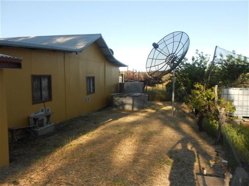 7 Haddleton Road, Woodanilling WA 6316