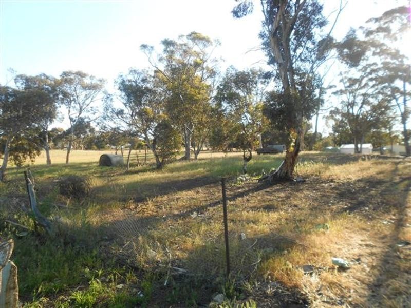 7 Haddleton Road, Woodanilling WA 6316