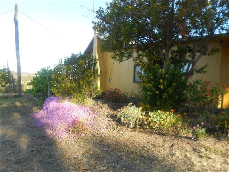 7 Haddleton Road, Woodanilling WA 6316