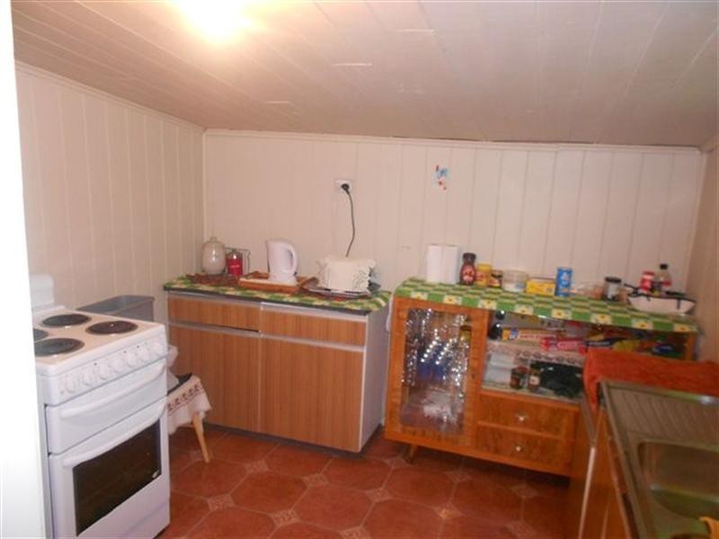 7 Haddleton Road, Woodanilling WA 6316