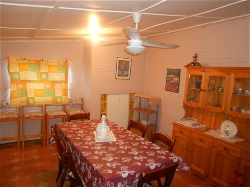 7 Haddleton Road, Woodanilling WA 6316