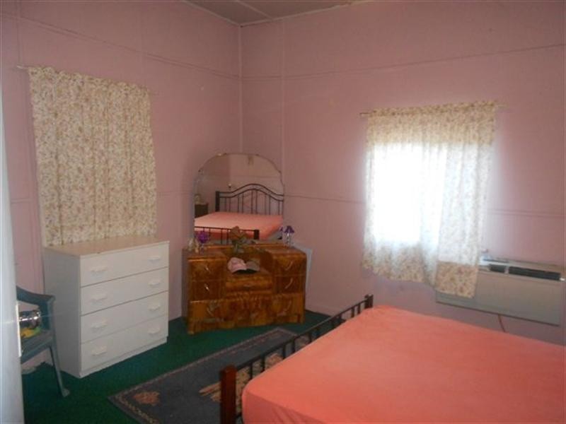 7 Haddleton Road, Woodanilling WA 6316