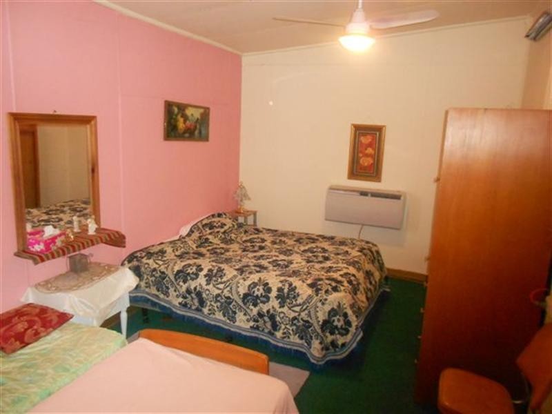 7 Haddleton Road, Woodanilling WA 6316