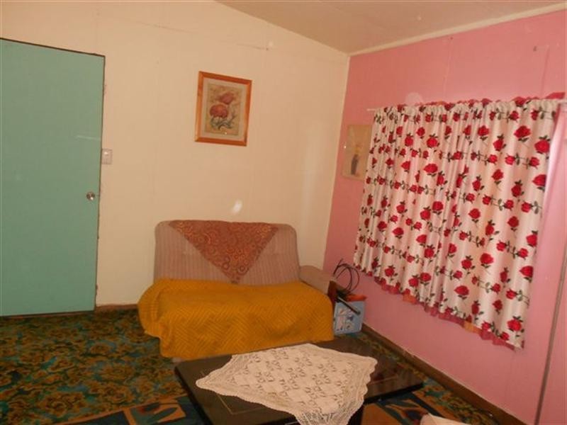 7 Haddleton Road, Woodanilling WA 6316