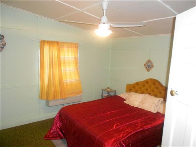 7 Haddleton Road, Woodanilling WA 6316