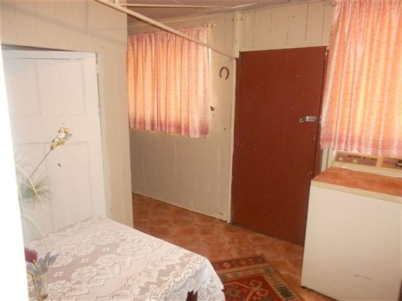 7 Haddleton Road, Woodanilling WA 6316