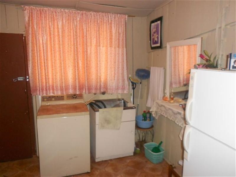 7 Haddleton Road, Woodanilling WA 6316