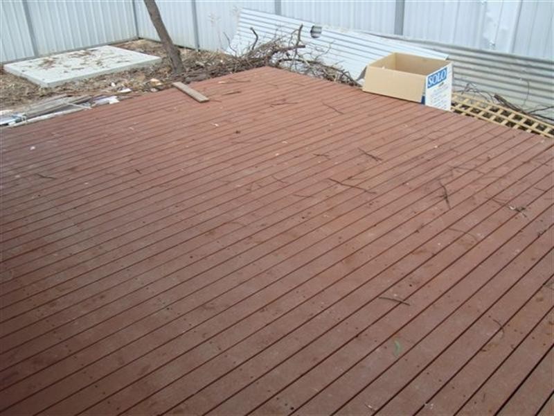 31A Barker Street, Katanning WA 6317