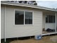 31A Barker Street, Katanning WA 6317