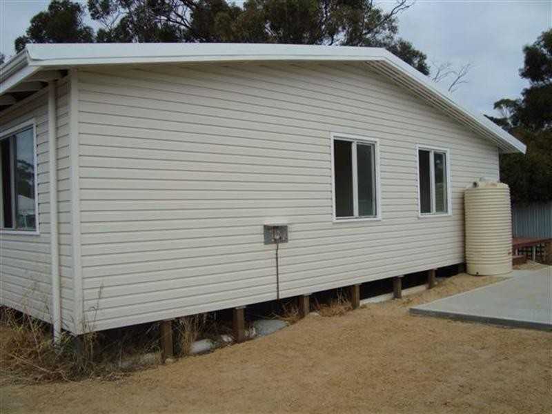 31A Barker Street, Katanning WA 6317