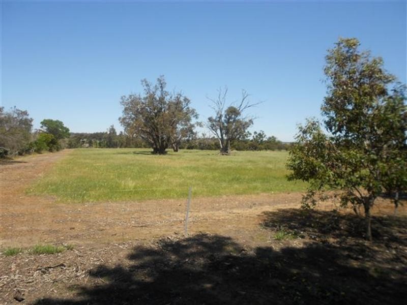 101 Soldiers Road, Kojonup WA 6395