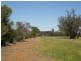 101 Soldiers Road, Kojonup WA 6395