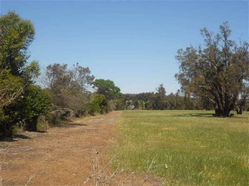 101 Soldiers Road, Kojonup WA 6395