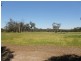 101 Soldiers Road, Kojonup WA 6395