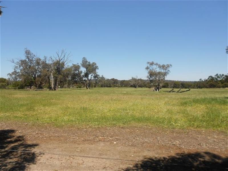 101 Soldiers Road, Kojonup WA 6395