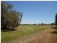 101 Soldiers Road, Kojonup WA 6395