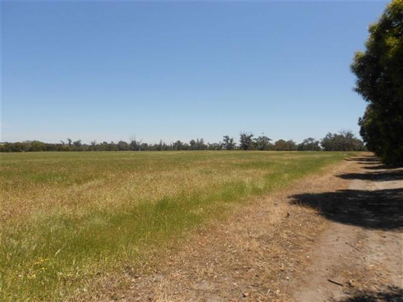 101 Soldiers Road, Kojonup WA 6395