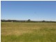 101 Soldiers Road, Kojonup WA 6395