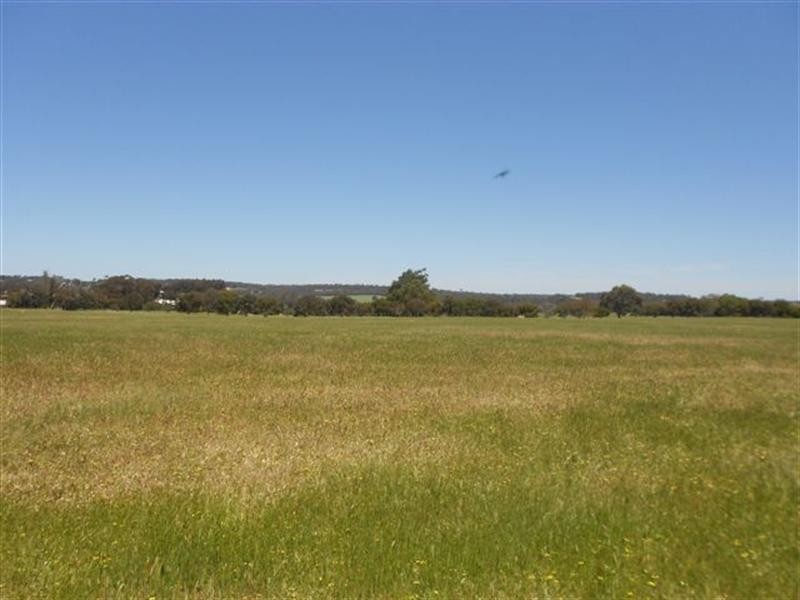 101 Soldiers Road, Kojonup WA 6395