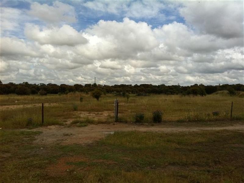 1 Synott Avenue, Katanning WA 6317