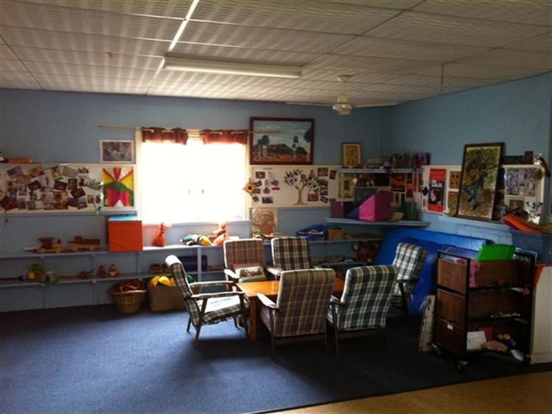 4 Cliff Street, Katanning WA 6317